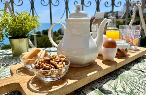 Casa Halcón - Foto 10