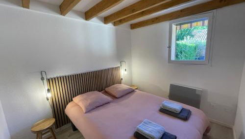 SLOW - Hossegor, océan & lac à pieds - Foto 4