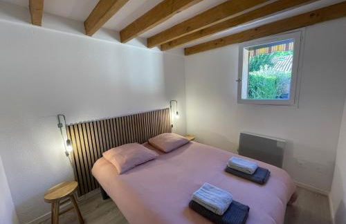 SLOW - Hossegor, océan & lac à pieds - Foto 4