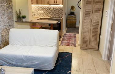 Kranidi House. - Foto 23