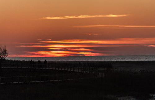 Casa Lagoa Verde - Foto 47