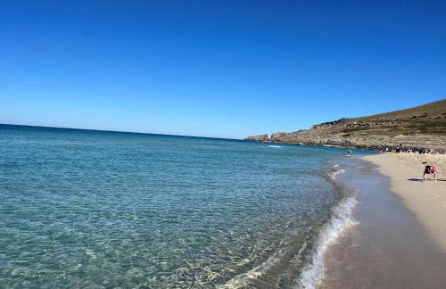 Casa Lisboa - Photo 53