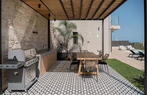 Melanthia Villas - Foto 36