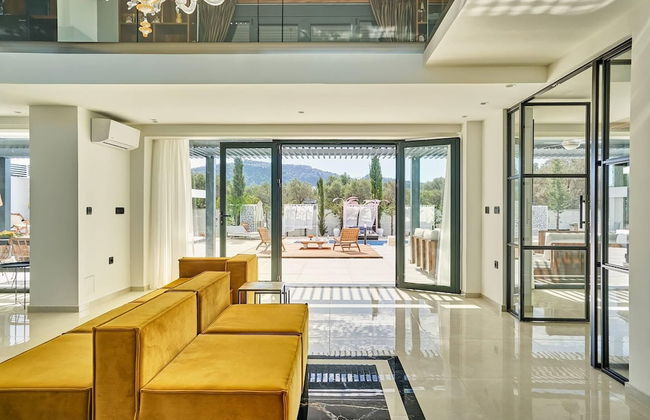 Sia Mare Residence - Foto 2