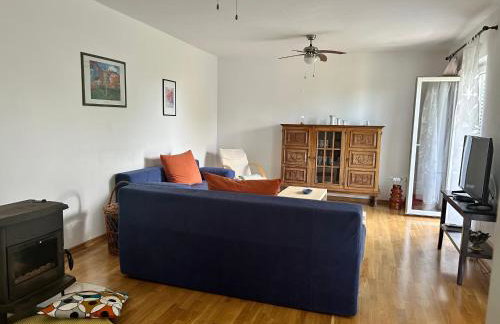 Villa Roseal - Foto 23