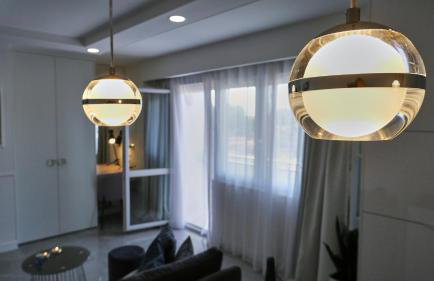 Luxury Apartment Galant 2 - Photo 2