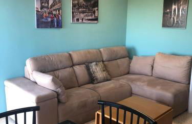 El Balcón de Sevilla - Foto 8