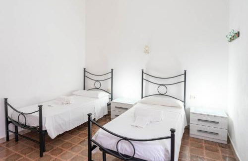 Casa SUrachi e Mesu - Foto 21