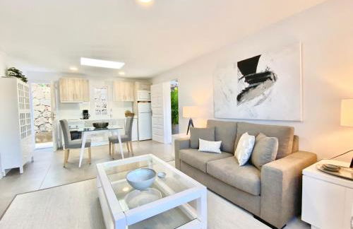 Casa Calma, Private Paradise with Sea View - Foto 31