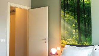 Casa Isabella2 - Foto 2