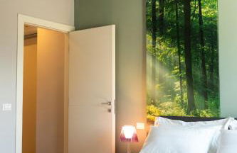 Casa Isabella2 - Foto 2