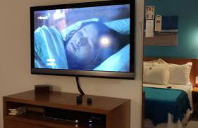 Condomínio Encantador Piscina e Praia E12 - Photo 9