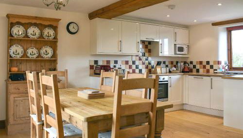 Cowleaze - Dbbl - Photo 4