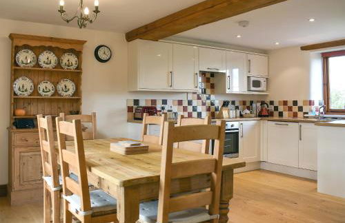 Cowleaze - Dbbl - Foto 4