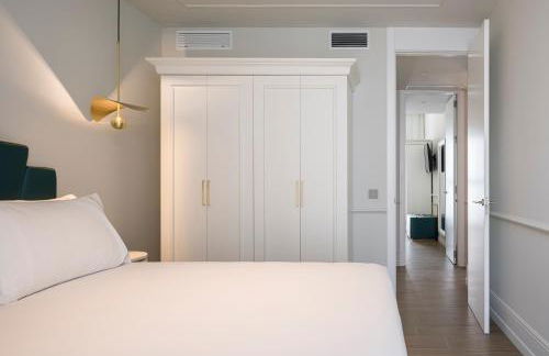 Tandem Solera - Foto 19