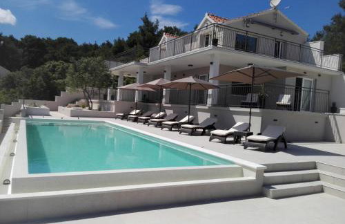 HOLIDAY HVAR lux - Photo 7