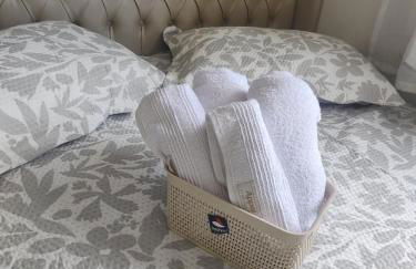 Cantinho Real - Foto 13