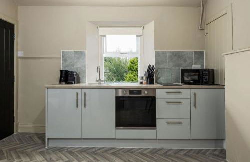 The Wallace Suite by The Wallace Monument - Photo 14