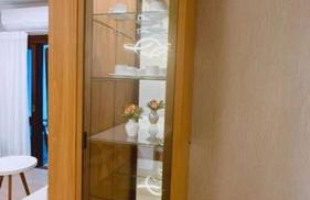 Refúgio Charmoso no Coração de Gramado - Photo 6