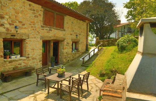 Alojamiento Rural Goierri - Foto 10