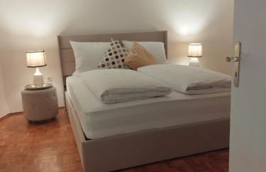 Tauber Lodge - Foto 56