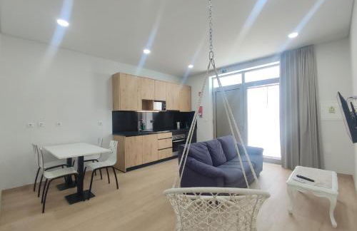 Barcelos Habadia Adega - Foto 7