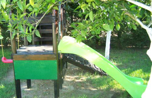 Akroyali Hotel & Villas - Foto 56