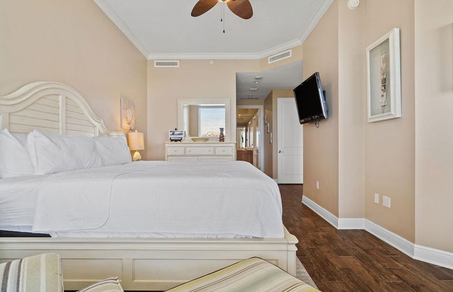 Lost Key C1003-unlimited Golf! - Foto 9