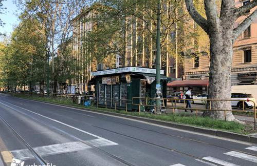 Gold LoveMI - Foto 38