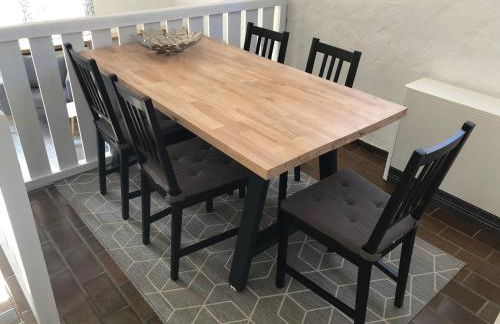 Landhaus am See 934 - Foto 6