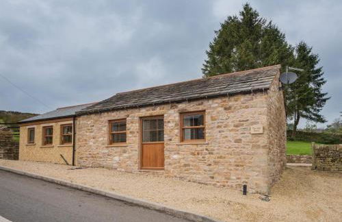 1 Bed in Leadgate SZ499 - Foto 12