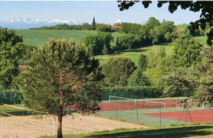 Le refuge barbezien - Photo 11