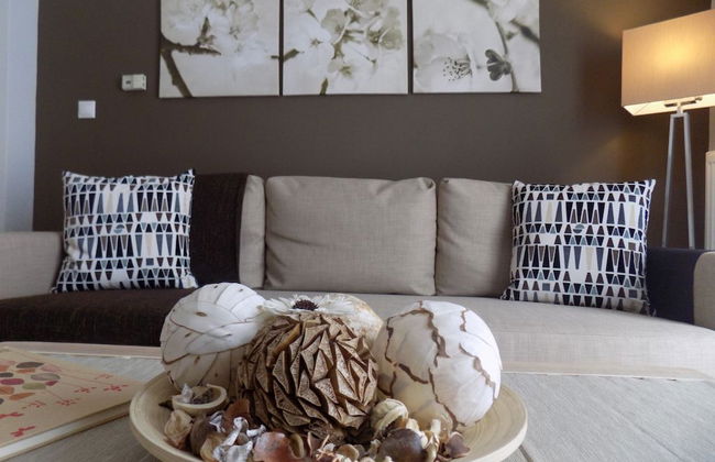 Flower Pot Complex - Foto 4