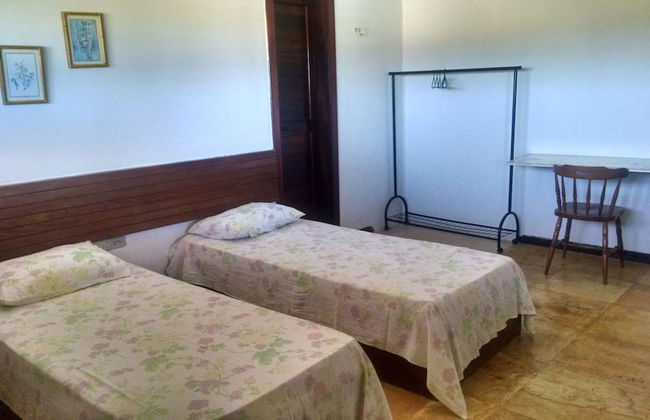 Casa do Cumbuco - Foto 5