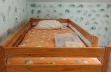 Casa do Carvoeiro - Foto 15