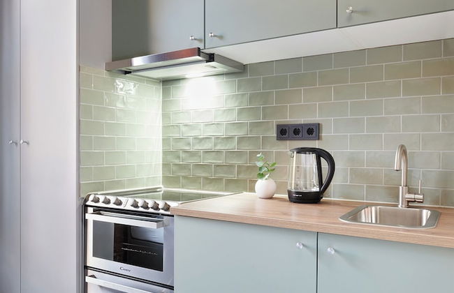 Hanomag Quartier - Foto 9