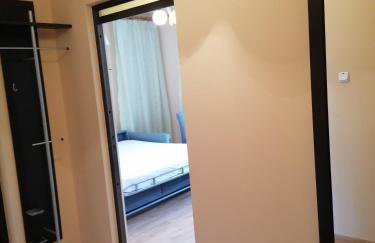 Dom "Honorat", Kamianna 70, 33-336 - Photo 58