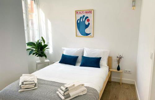 Casa Longa Faro - Traditional Portuguese House with modern comforts - Foto 26