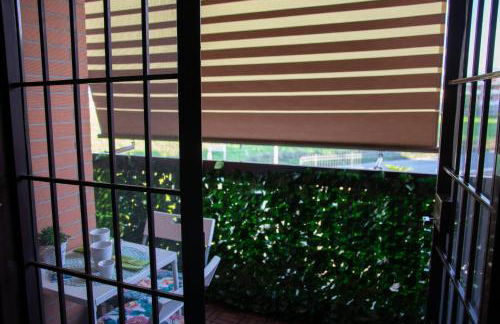 Carpe Diem - Foto 33