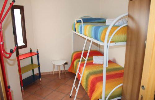 PTA Appartavilla - Foto 27