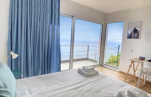 Villa Omar by LovelyStay - Foto 23