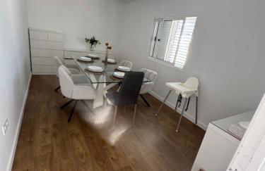 Casa Sara seaview - Foto 28