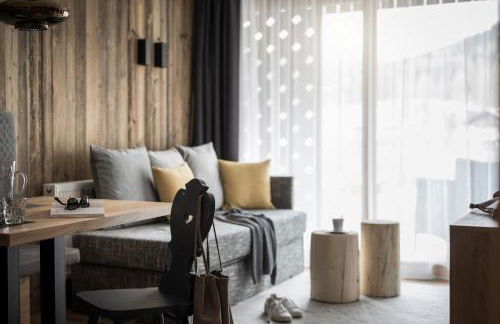 Aparthotel Gamz - Foto 7