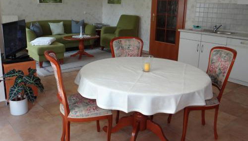 Villa Sonnenhof - Foto 2