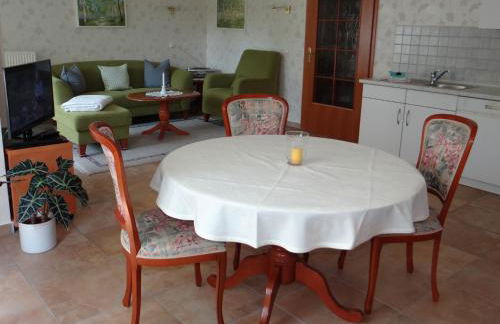 Villa Sonnenhof - Foto 2