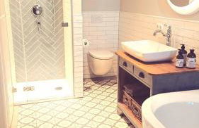 Villa Weißbach - Haus Hilda - Foto 20