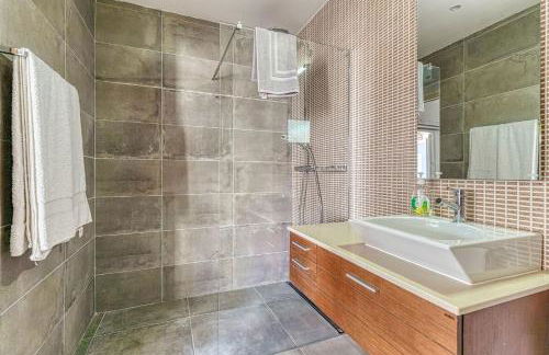 Casa O Charco Lovely Villa With Annex With Priv - Foto 53