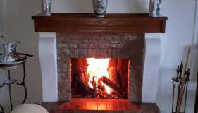 Alexia's resorts - Photo 3