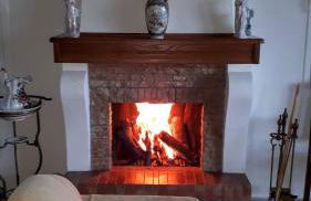 Alexia's resorts - Photo 3