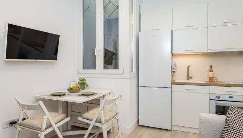 Wanderlight Casa - Foto 2